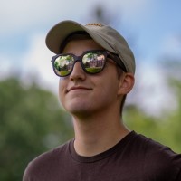 Michael Rambo