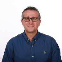 Paul Dounis
