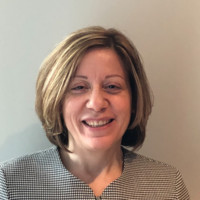 Patrizia Bartella