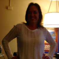 Debbie Yorko