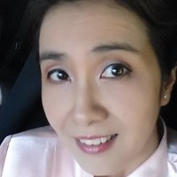มนชไม กงทองลักษณ์