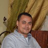 Islam Ibrahim