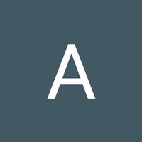 Aerovision Tech