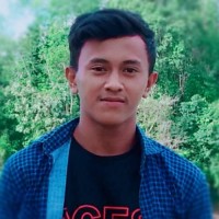 Muh Zahdin