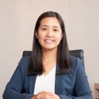Mathilde Ho