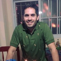 Dario Daniel Schujman