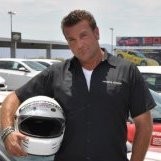billy derian