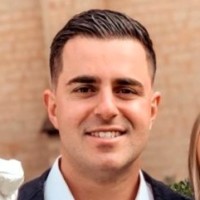 Frank Siciliano