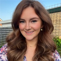 Kimberly Den Hollander - Jacobs