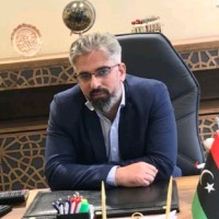Amer Kanawati