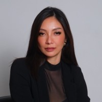 INGRID HAZEL MORALES