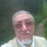 Aldo Covili