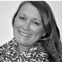 Jennifer Wilkinson