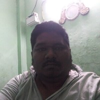 Khaja Mohideen