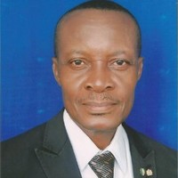 George Uchendu