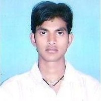 Subodh Kumar Azad