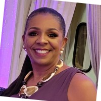 Gina Carradine- Ipma-Scp