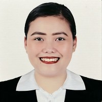 Sharihani Brillantes