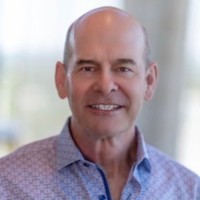 Mark O'Connor