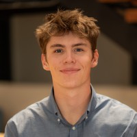 Peter Nickerson