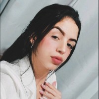 Luana Clemente