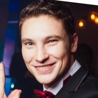Pavlo Doichyk