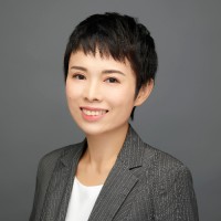 Jocelyn Yeh
