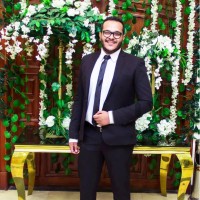Akram Magdy