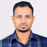 SANTHOSH RAPPAI