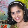 Sangeeta Khanna