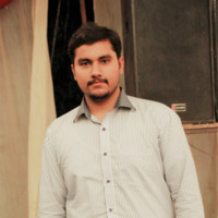 Muhammad Kamran