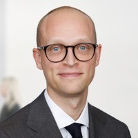 Jonas Køster Madsen