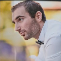 Sebastien Sannac