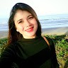 Connie Marite