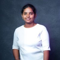 Nivya Velangani