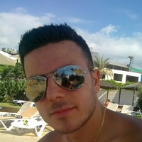 Sleiman Nassif