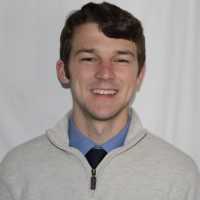 Blake Hourigan