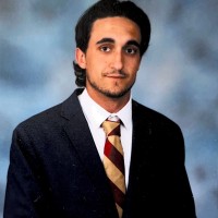 Joseph Price Jr.