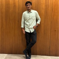 Mayur Kotriwal