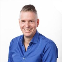 Danny Aaldering