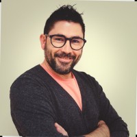Jordi Terol Calvo