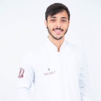 Joshua Amauri dos Santos