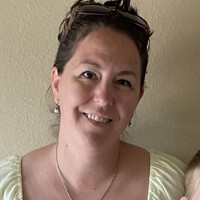 Valerie Johnson