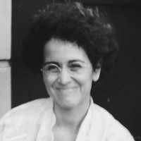 Stéphanie Ménasé