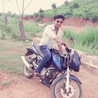Dinesh Cttc