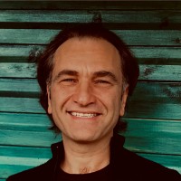 Murat Atay