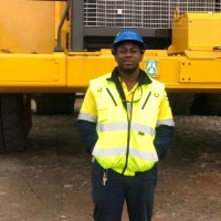Martin Mwila