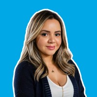 Morena Golbes
