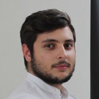 Ricardo Caetano