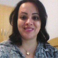 Francielle Rorato rorato